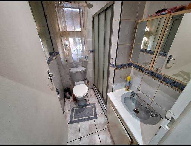 4 BEDROOM HOUSE FOR SALE IN VANDERBIJLPARK SE 6
